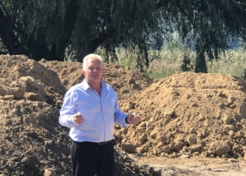 Дмитро Малик