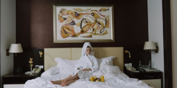 домашній текстиль