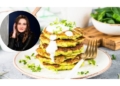 кабачки