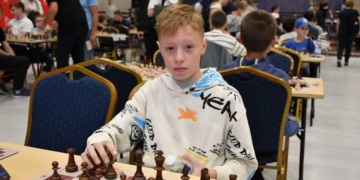 Роману Скибі