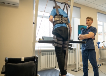 Тернопільська громада підтримує захисників: по 15 000 грн на лікування