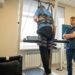 Тернопільська громада підтримує захисників: по 15 000 грн на лікування