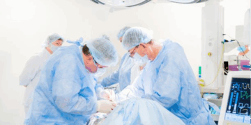 Ендометріоз