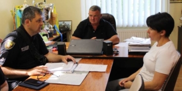 Олег Кохман