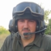 Танкіст «Гор» про бої на «Leopard» і звитягу екіпажу