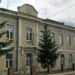 Скандал у Гусятинському коледжі: порнографія, ухилянти і мільйони? – ЗМІ