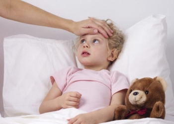 ГРВІ та COVID-19