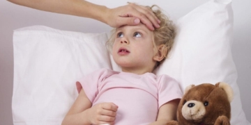 ГРВІ та COVID-19