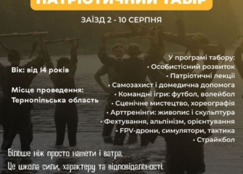 Хочеш бути сильним