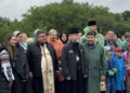 паломників