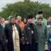 паломників