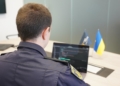 Вимагали 60 млн доларів викупу: кіберполіцейські допомогли знешкодити міжнародну хакерську мережу
