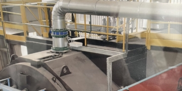 Понад 10 років на проєкт: як у Тернополі модернізують системи теплопостачання