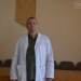 Ветеран з Тернопільщини рятує душі й тіла: історія лікаря-реабілітолога Святослава Денеги