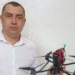 Олександр Парацій