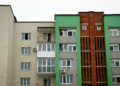 У Тернополі квартири постраждали від ворожих атак, отримають грошову допомогу від міської ради
