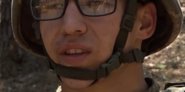 18-24: 92 ОШБр набирає напряму до бригади, а кандидат може призватись за мобілізацією