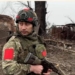 путін готується до вічної війни та хоче підкорити Україну за будь-яку ціну, — The Financial Times