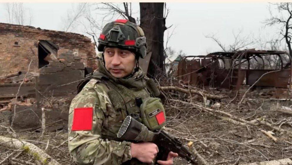 путін готується до вічної війни та хоче підкорити Україну за будь-яку ціну, — The Financial Times