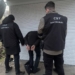 Підривник ТЦК отримав 15 років за ґратами