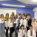 Скільки мов ти знаєш – стільки разів ти людина: факультет іноземних мов ТНПУ
