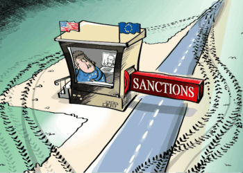 Тіньові помічники російської військової машини: викриття схеми обходу санкцій Alt Capital