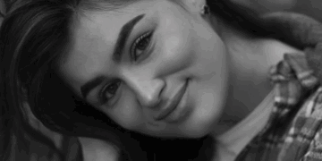 Іванна Кліценко