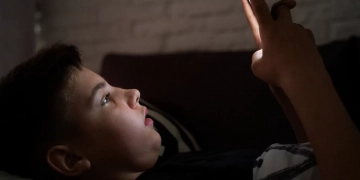 Дитину можуть завербувати. Що робити?