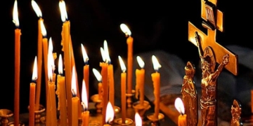 Тернопільщина отримала низку трагічних звісток