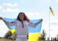 Світлана Боднар