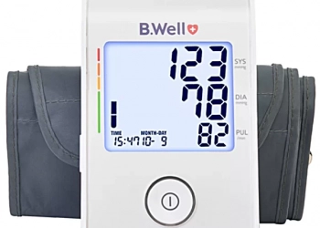 Який прилад для вимірювання тиску обрати: поради для новачків