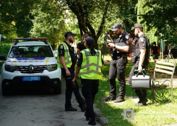 Деталі вибуху в квартирі у Тернополі: слідчі розглядають версію самогубства