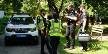 Деталі вибуху в квартирі у Тернополі: слідчі розглядають версію самогубства