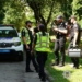 Деталі вибуху в квартирі у Тернополі: слідчі розглядають версію самогубства