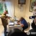 Тернопільських адвокатів підозрюють у шахрайстві на $2 млн у справі про житло для військових