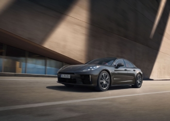 VM23_6044_final_scaled.jpg?rev=33acfbaaae484d1cb5daf70df0ae0b31&w=1920