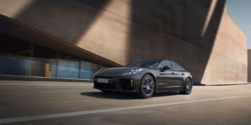 VM23_6044_final_scaled.jpg?rev=33acfbaaae484d1cb5daf70df0ae0b31&w=1920