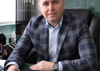 Володимир Гумен