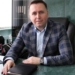 Володимир Гумен
