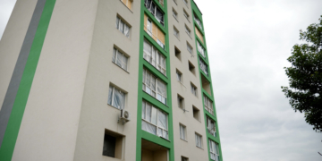 62 тернопільські родини, чиї квартири постраждали від ворожої атаки, отримають грошову допомогу від міської ради