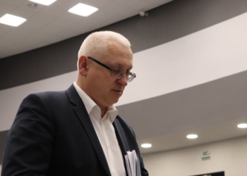 Володимир Богайчук