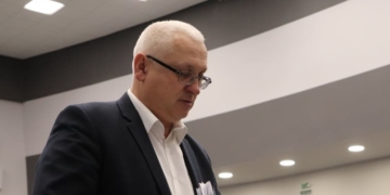 Володимир Богайчук