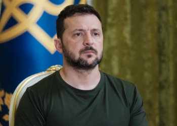 Як скандал із НАБУ може вдарити по рейтингу Зеленського: оцінка політолога