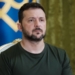 Як скандал із НАБУ може вдарити по рейтингу Зеленського: оцінка політолога
