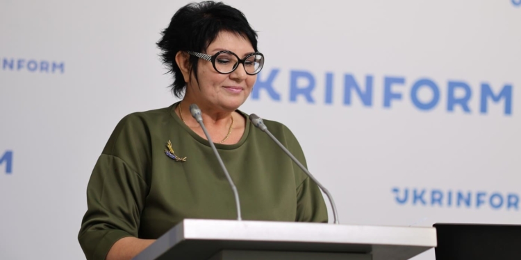 Сила, що єднає серця: як діти та герої створили історію, яка надихає Україну