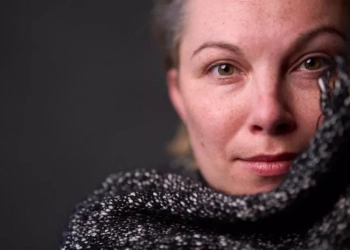 Світлана Дзюма-Чан