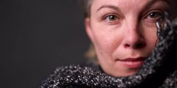 Світлана Дзюма-Чан