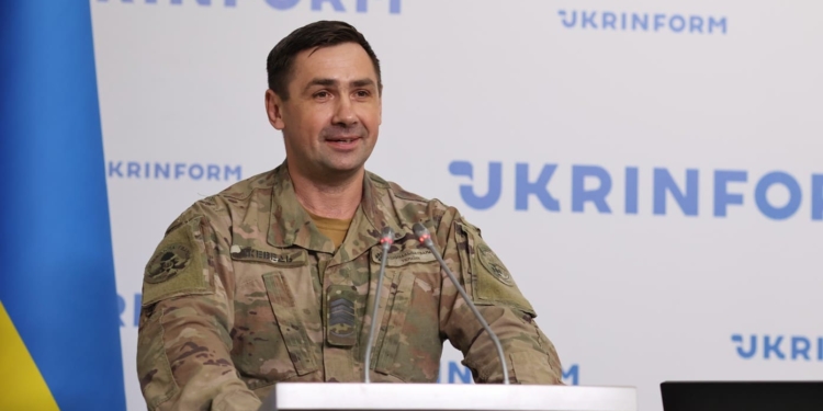 Сила, що єднає серця: як діти та герої створили історію, яка надихає Україну