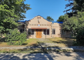 Завдяки прокуратурі будинок культури в с. Нирків та прилегла земля зареєстровані за громадою