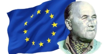 Команда ЗУНУ здобула перемогу у конкурсі кафедр Жана Моне з проєктом EUROWUNU